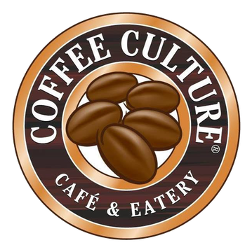 Coffee Culture