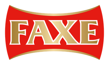 Faxe