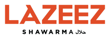 Lazeez Shawarma