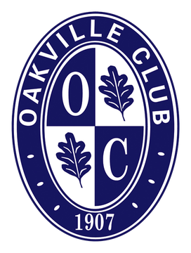 Oakville Club