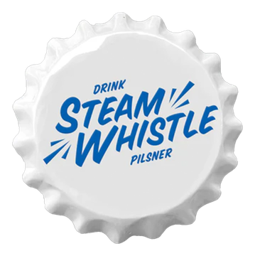 Steam Whistle